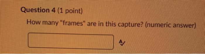 Name System (Query) area and drill down until you find the "Narne"
