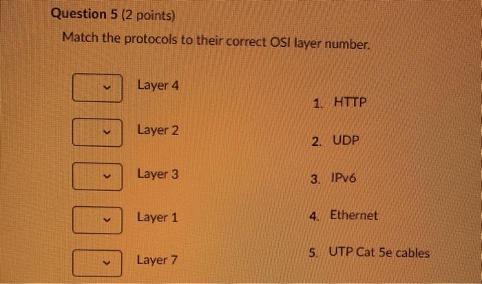 field. What is the value of this field? A/ Question 3 (1