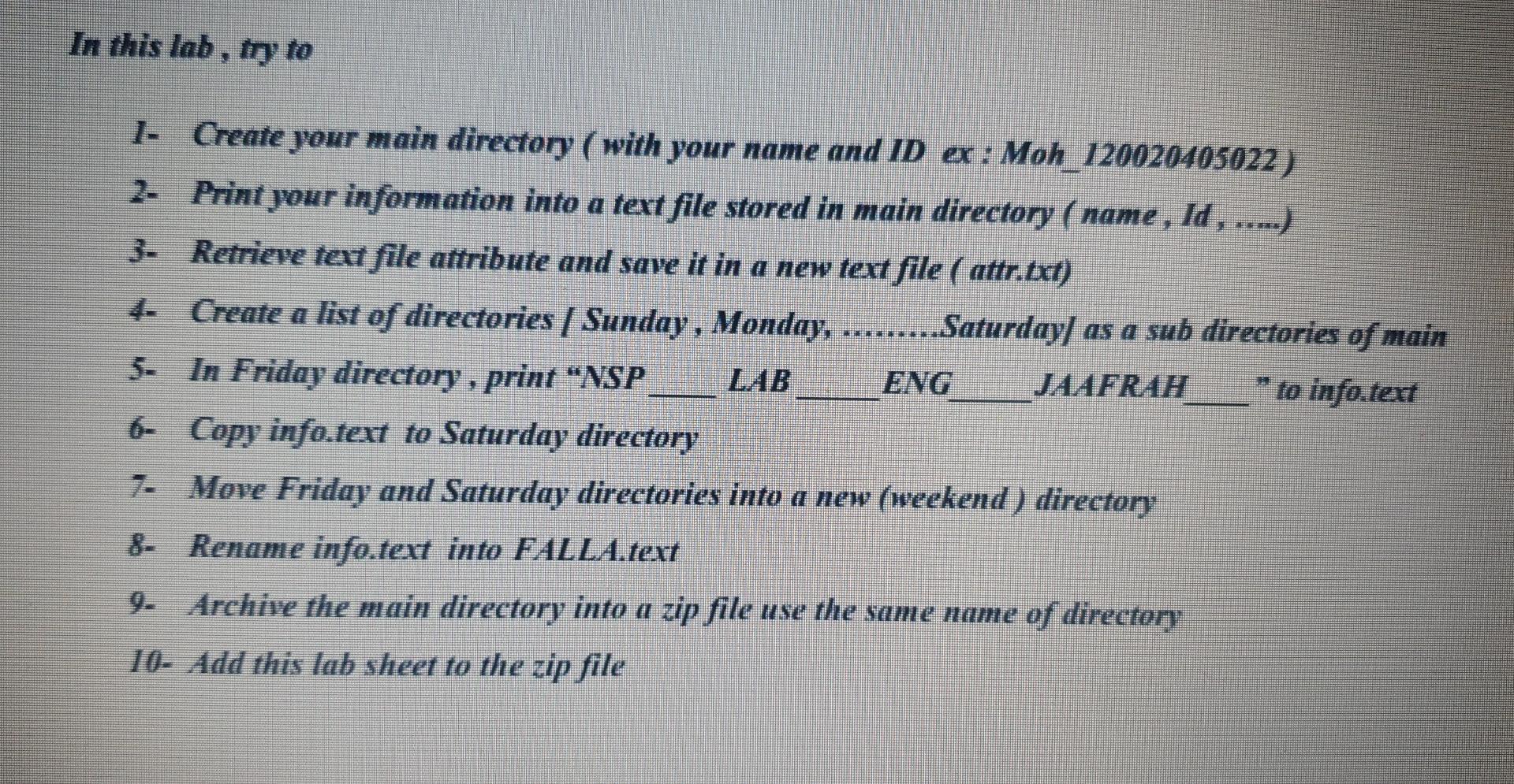 image text in transcribed