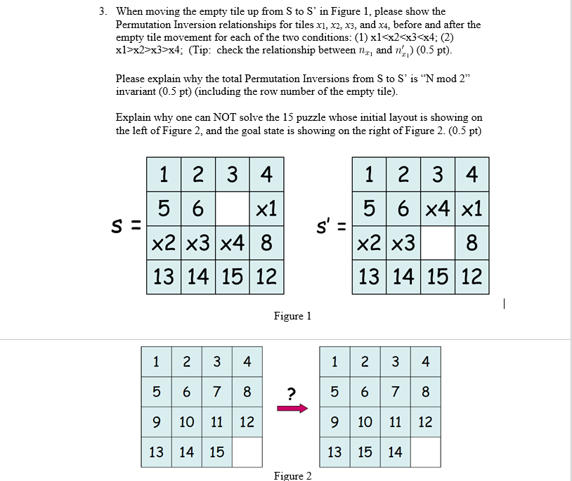 Please help me with the solution to this problem and give verification