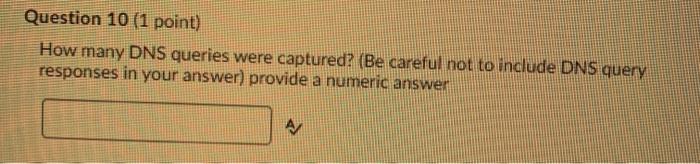 UDP Layer 3 3. IPv6 Layer 1 4. Ethernet 5. UTP Cat