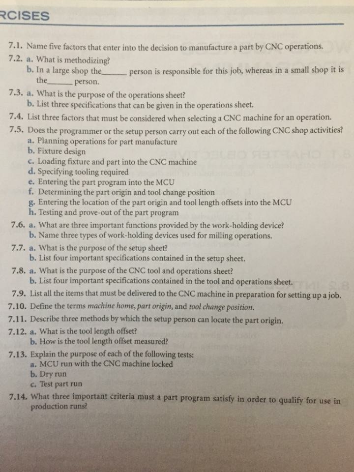  please answer all or as man as you can please and