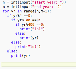 I NEED HELP IN CONVERTING THIS CODE TO MARS MIPS ASSEMBLY LANGUAGE.