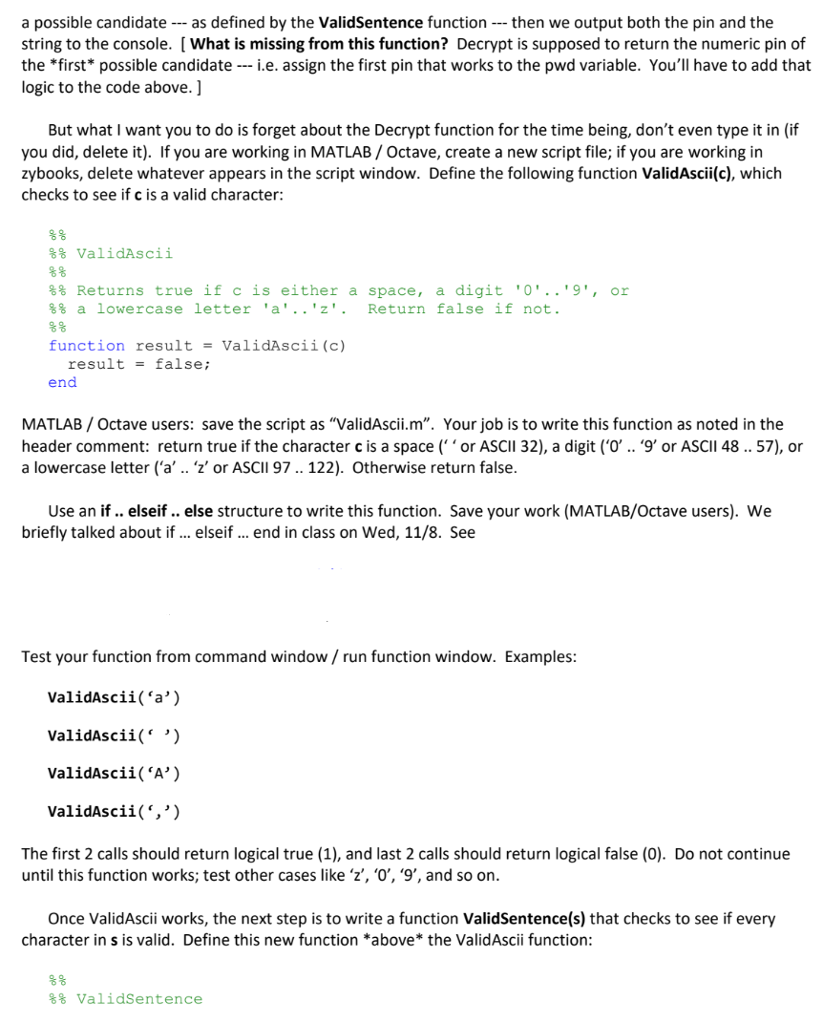 of password. By using modern encryption algorithms and a complex password, your