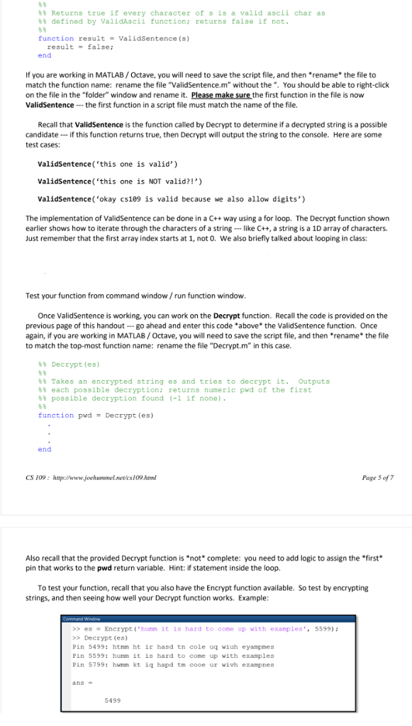 messages will remain private even in the face of relentless cyber-attacks. However,