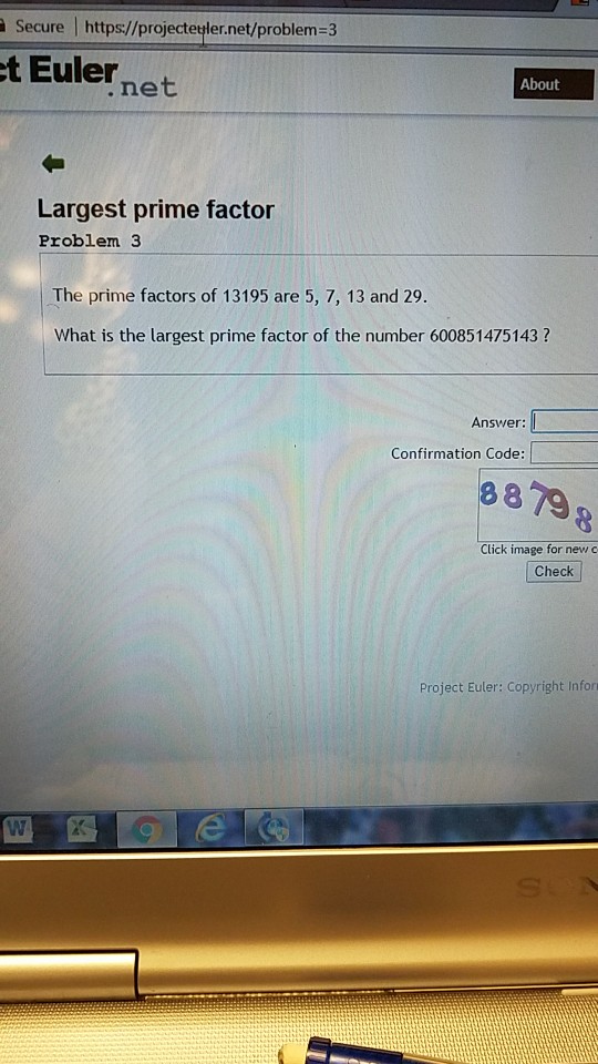  Need help adjusting my program. Can't figure out how to make