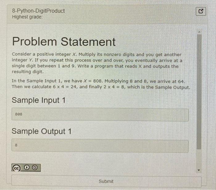 pangram is a phrase that includes at least one occurrence of each