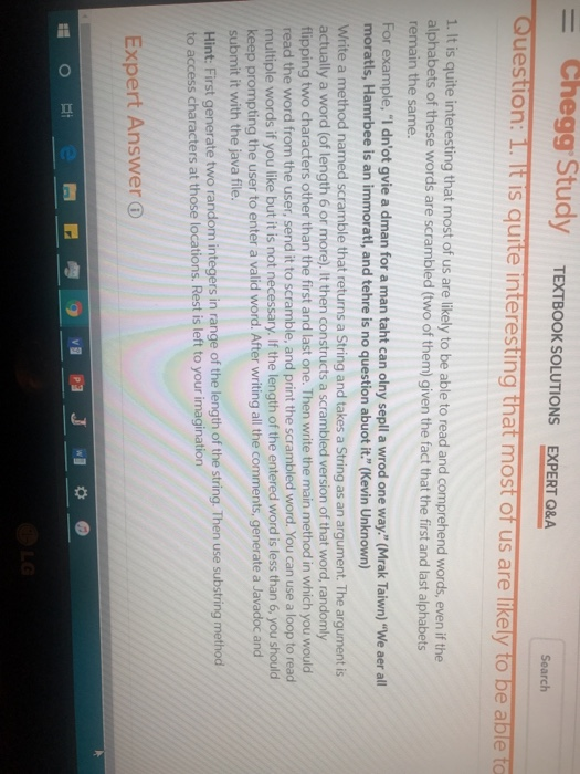 image text in transcribed