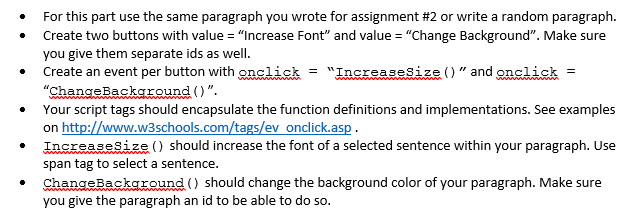  This is the code from assignment 2 helllloooo I am Karlyle