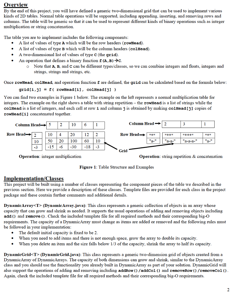 information (goes in your user folder, an example readme.txt file is provided)