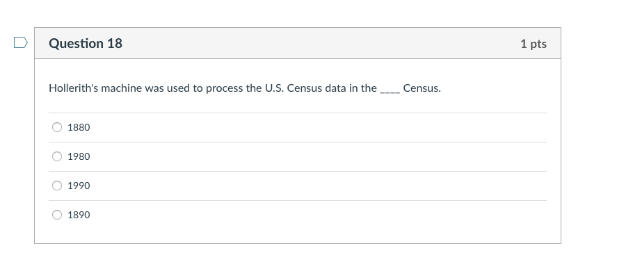 be converted to decimal form. O True False