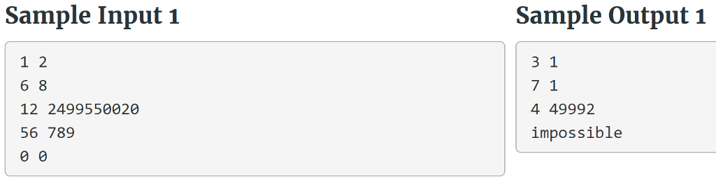 not know how many there actually are, nor do you know how