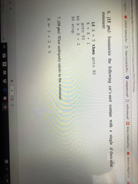 image text in transcribed