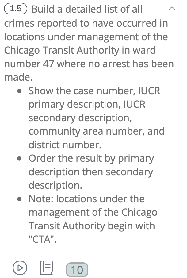 Show the side, community area name, and the name of the neighborhood.