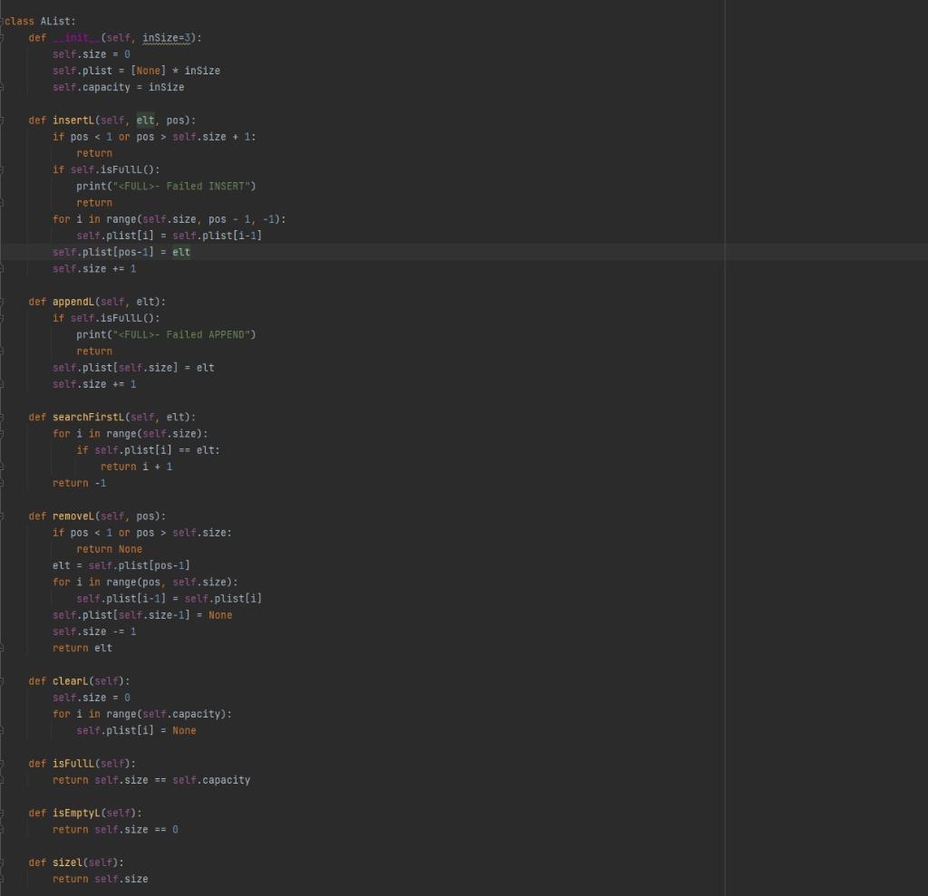 A1B1 MA1B1 Answer the following questions based on your Python code developed