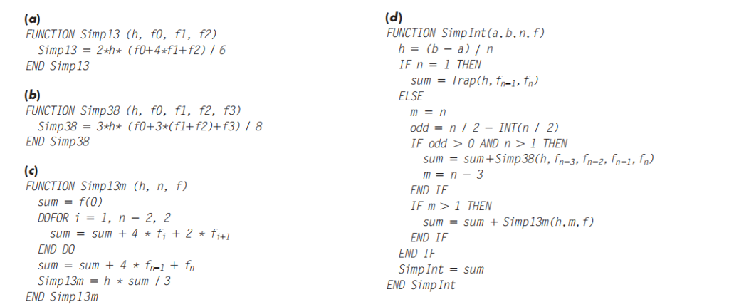 using the ppc:udxxdc: on piaKe: i21l oi the: icxi (onn your rulis