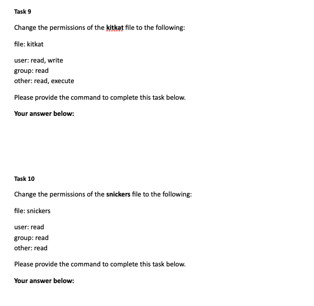 twix butterfingers crunch health kabyruth. By default new file receive the permissions