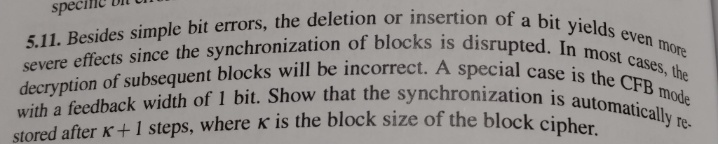 It is not mentioned in the problem text here but the problem