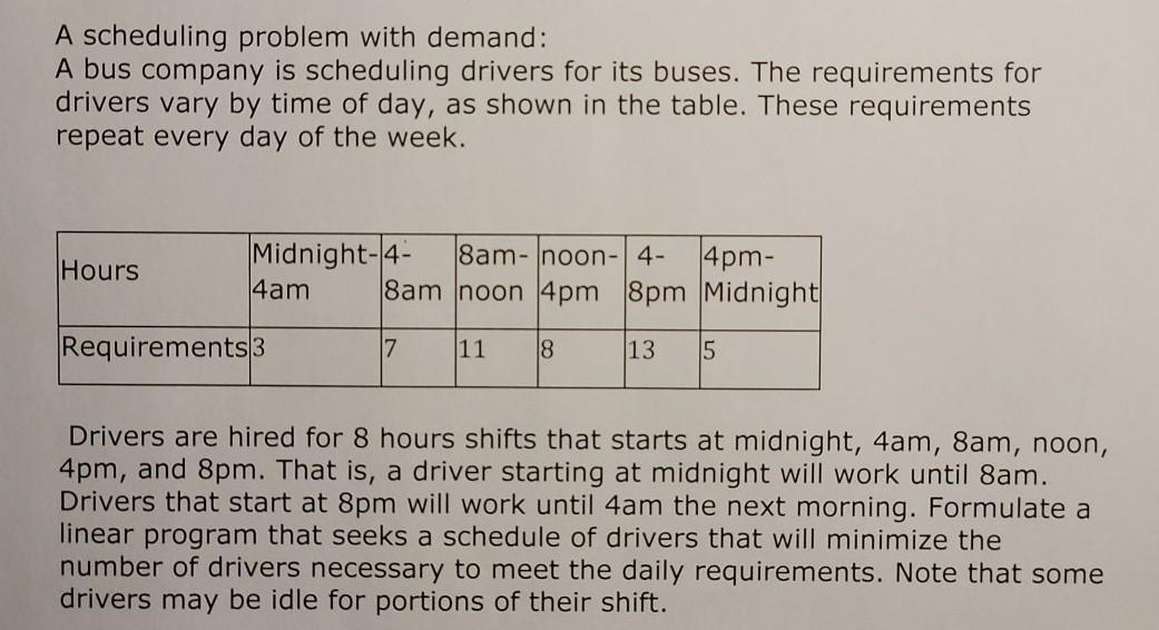 PLEASE GIVE STEP-BY-STEP REASONING AND CLEAR WRITING. PLEASE ANSWER ALL PARTS! A