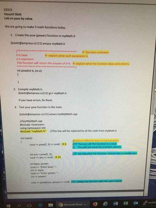 image text in transcribed