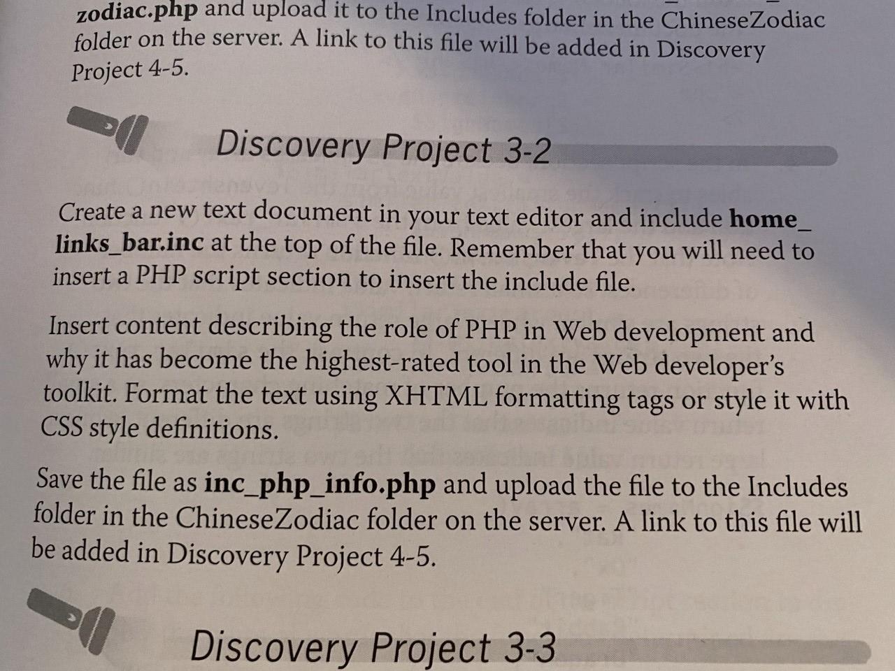  zodiac.php and upload it to the Includes folder in the Chinese
