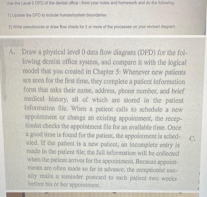 WILL UPVOTE!!! Answer QUESTION #2. DO NOT ANSWER #1 (the answer for