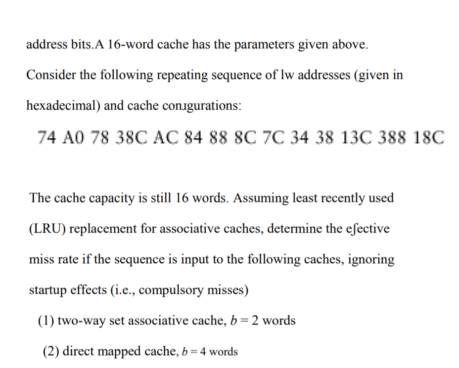 Assume the integer variables g and h are in registers $80 and