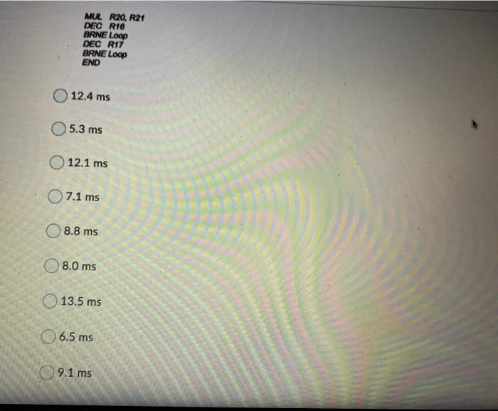 widely used for decades very similar to ARM. Use internet resources to: