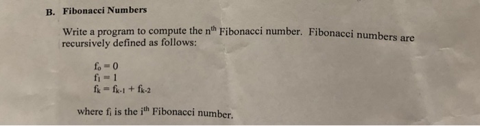  Please use Microsoft Visual Studio to do the program.Use Microsoft Assembly
