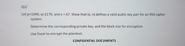  i need this answer with excel sheet and its explanation 