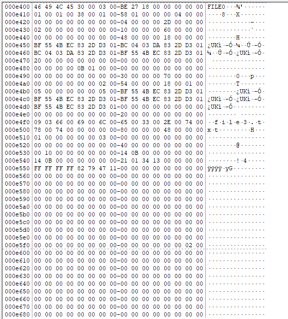 image text in transcribed