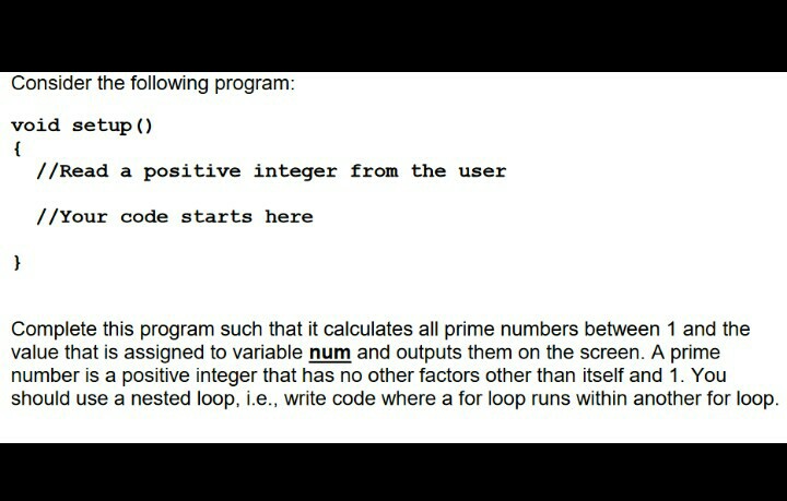  same question with 2 pictures. please keep in mind this is