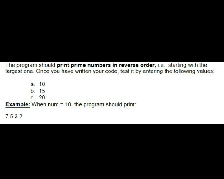 C++.so please code accordingly.i really need help with this. thanks in advance
