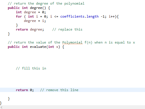 trying to get solutions for days no luck. I posted a picture