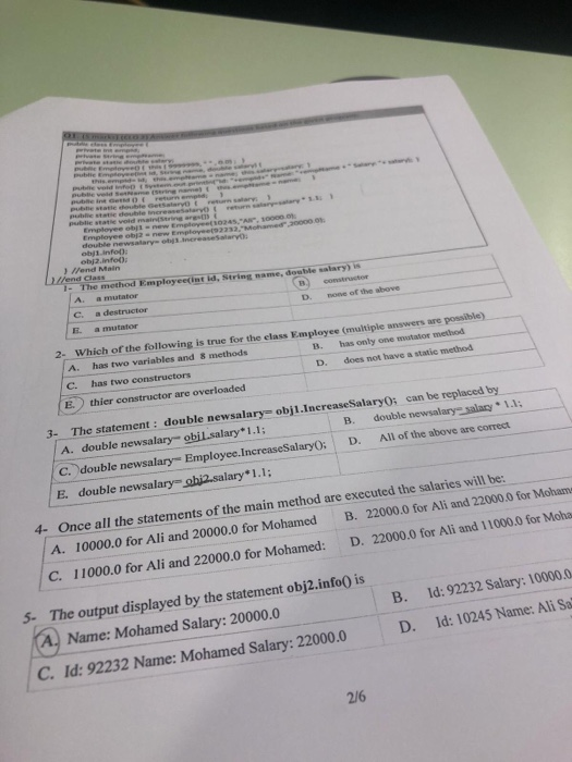 image text in transcribed