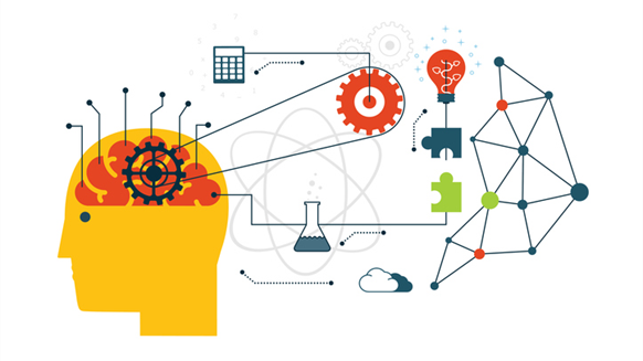 calculator, calc2.cpp, that can evaluate multiple arithmetic expressions. Lets use the semicolon