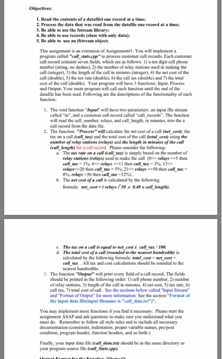  i need help with this program in c++ the skeleton of