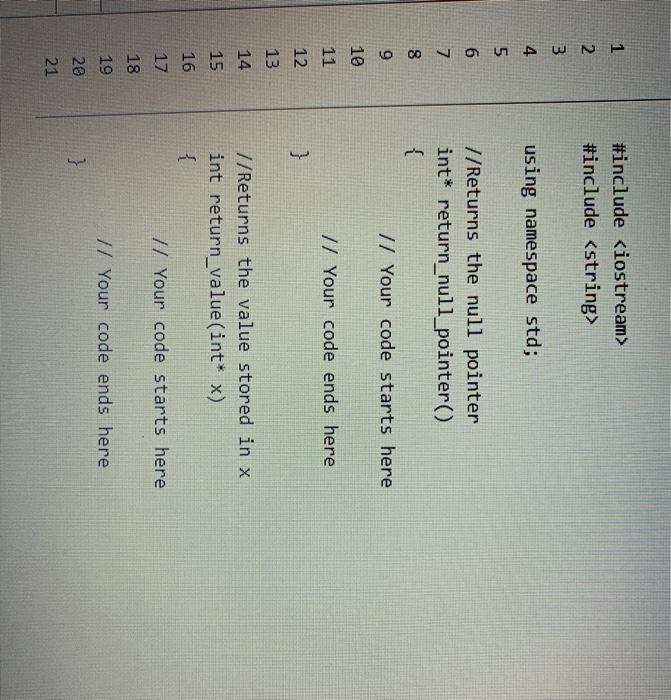  1 #include #include 2 3 4 using namespace std; 5 6