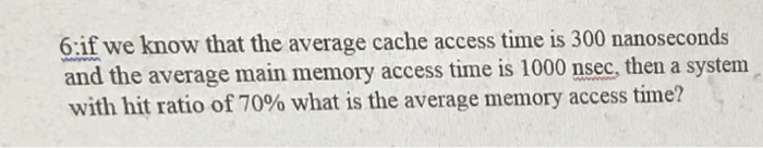 of 2,048 bytes and an identical page frame size, and assuming the