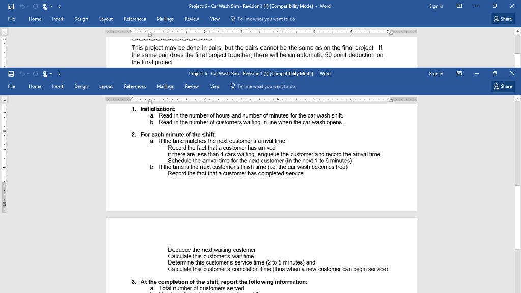 Wash Sim - Revision1 (1) [Compatibility Mode] - Word Sign in -0