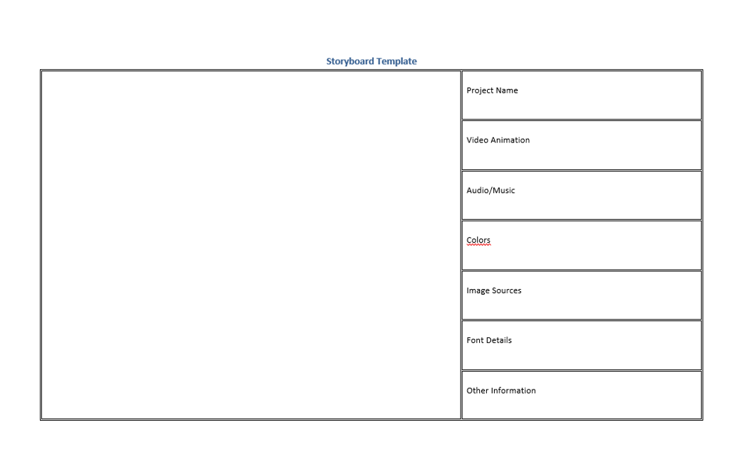 Hello, I need help with the assignment below. I only need to