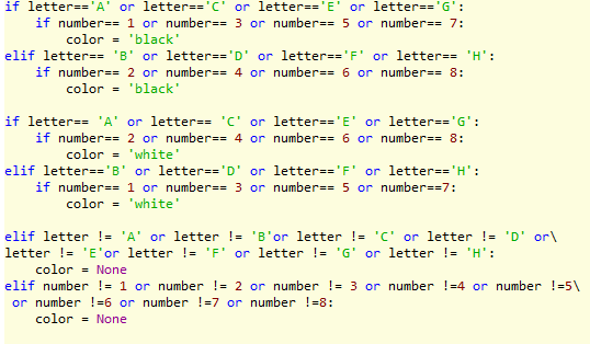 Python 3.6: Im not sure what im doing wrong here. I want