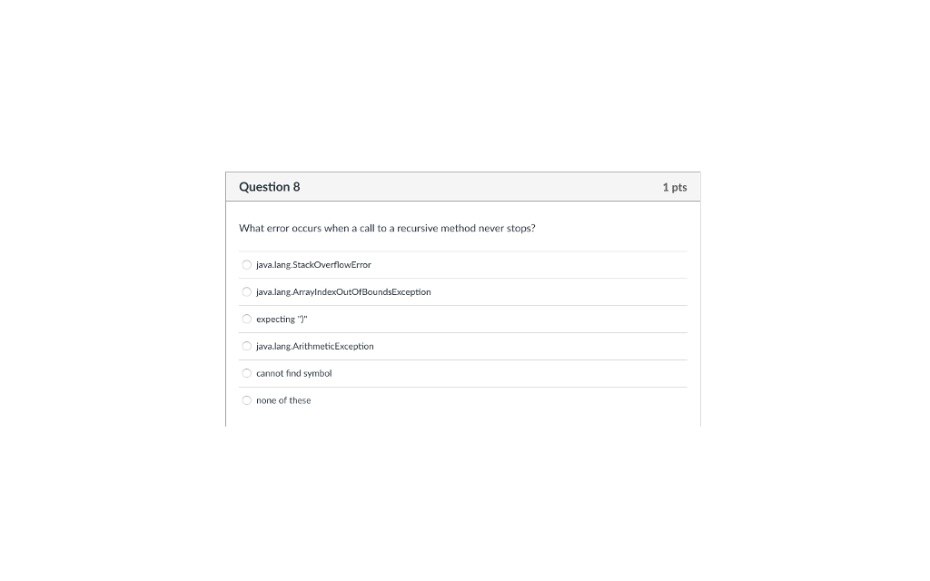 the greatest common divisor of two positive integers: if y-0 ify >
