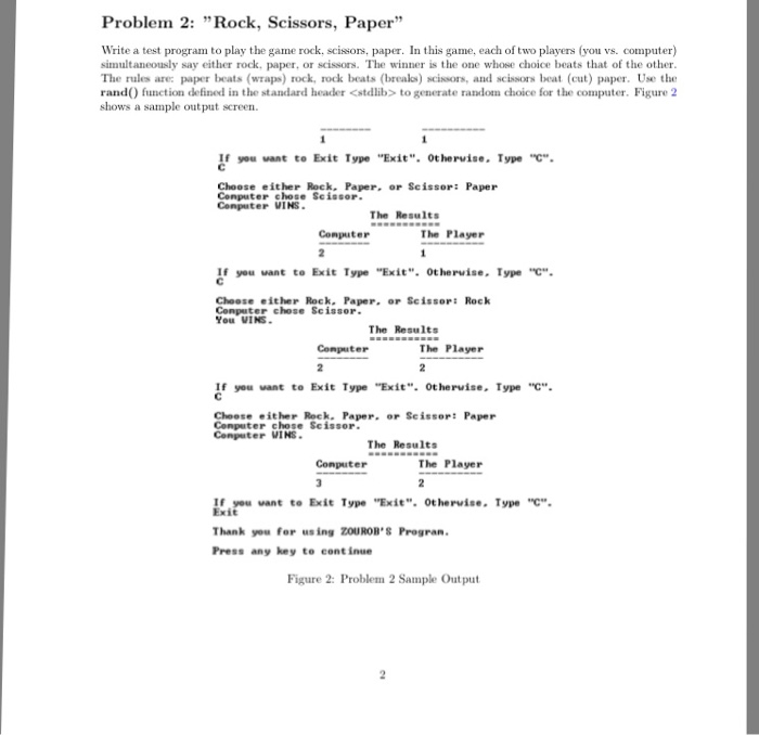  Can you write this code for me in C++? Write a