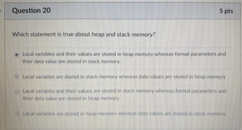  what the answer for the question shown.pls explain when provide the