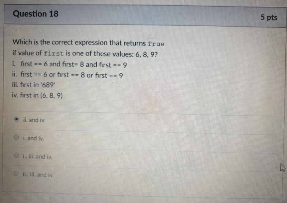 stack memory? Local variables and their values are stored in heap memory