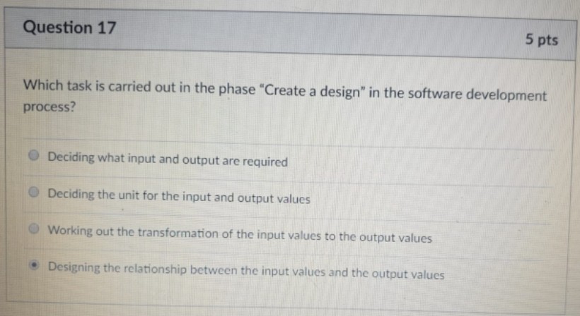 whereas formal parameters and their data value are stored in stack memory