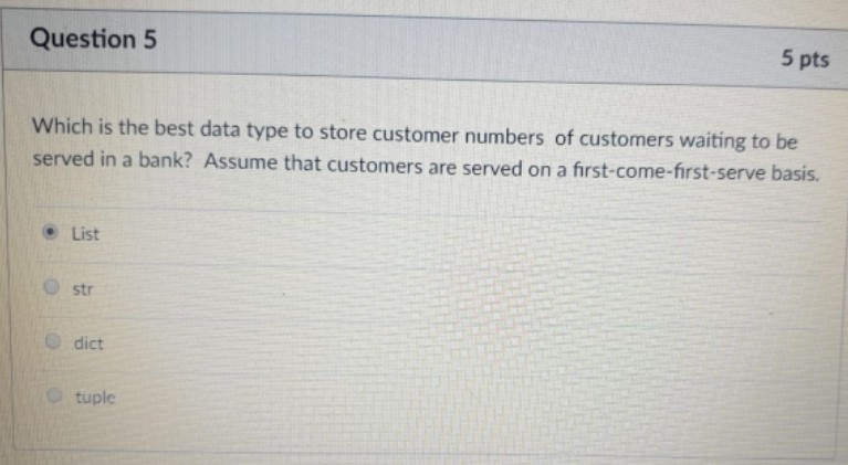 stored in stack memory whereas formal parameters and their data value are