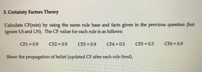 (LS 19.0, LN.05) then the cloud is cumulus. uncertainty_rule r4 if the