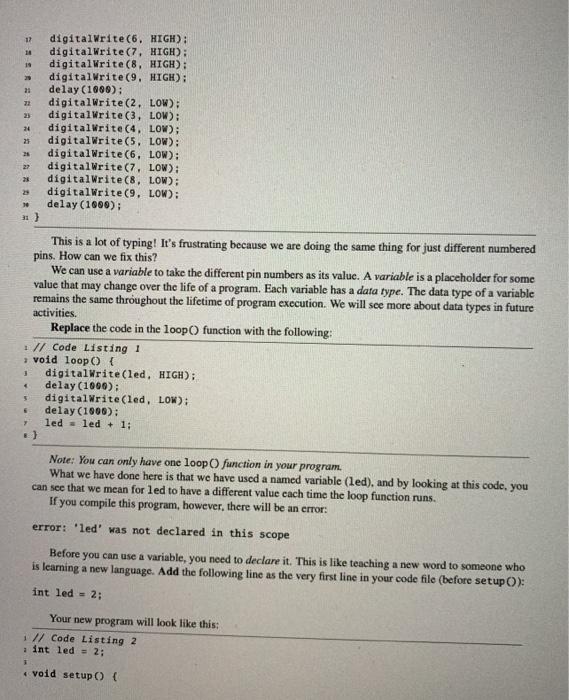 image text in transcribed